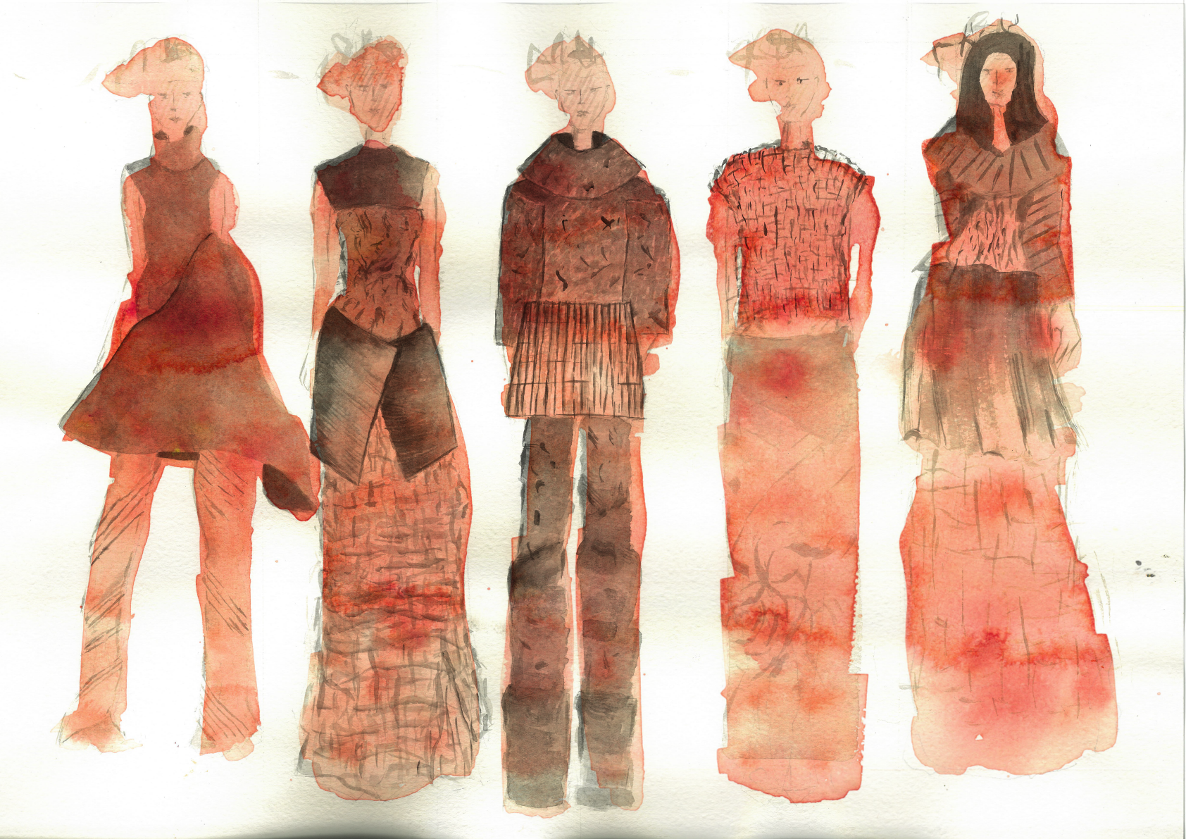 CAPSUAL LINEUP watercolour.png