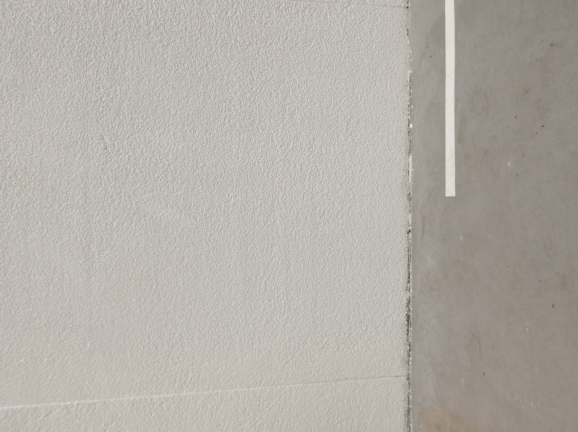 A day with Omar and Amanda