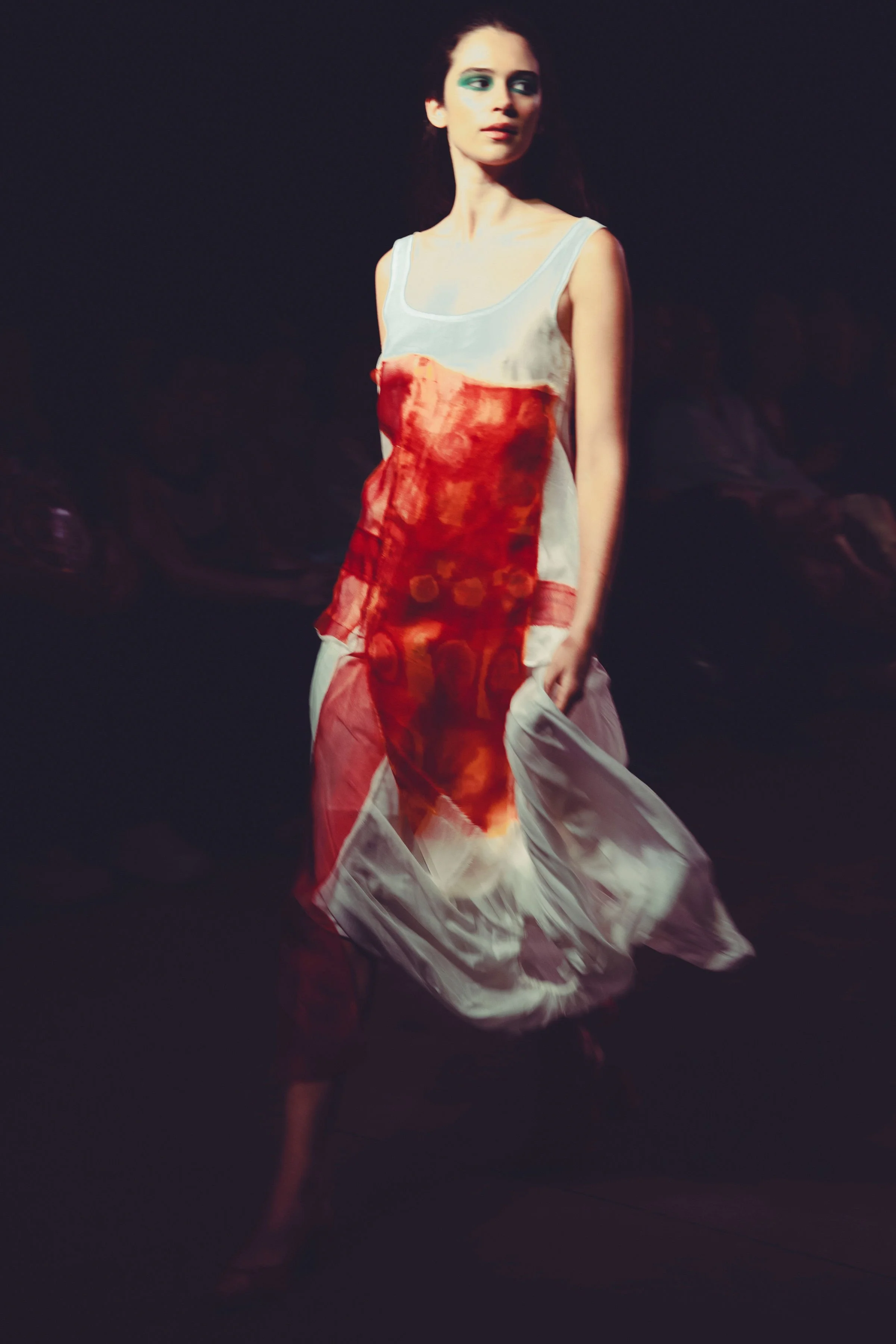 Graduate Collection 2025