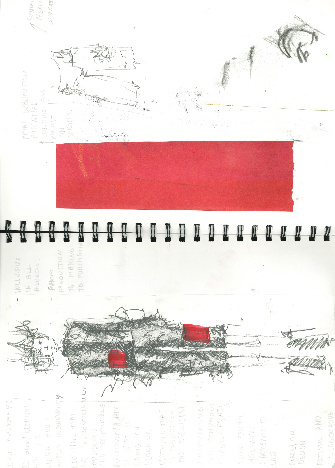 Screenshot 2026-03-06 at 12.51.14 PM.png