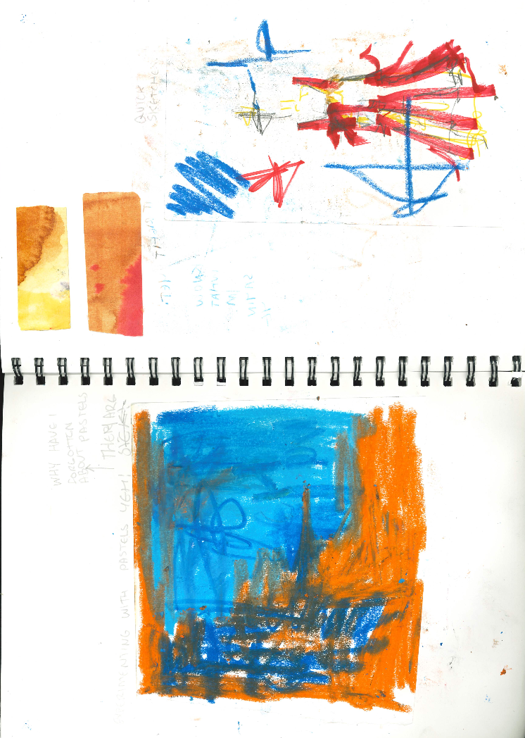 Screenshot 2026-03-06 at 12.50.52 PM.png