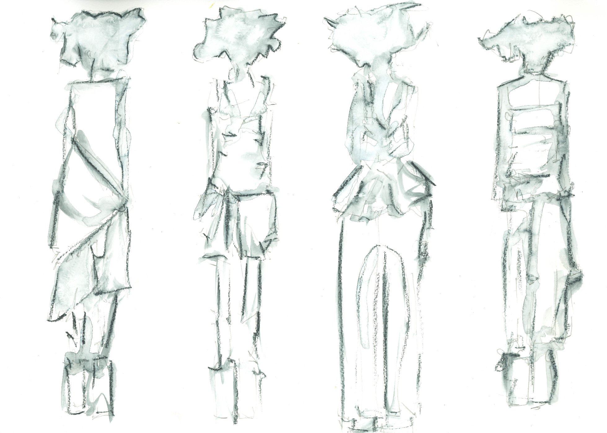 Screenshot 2025-09-20 at 2.36.05 PM.png