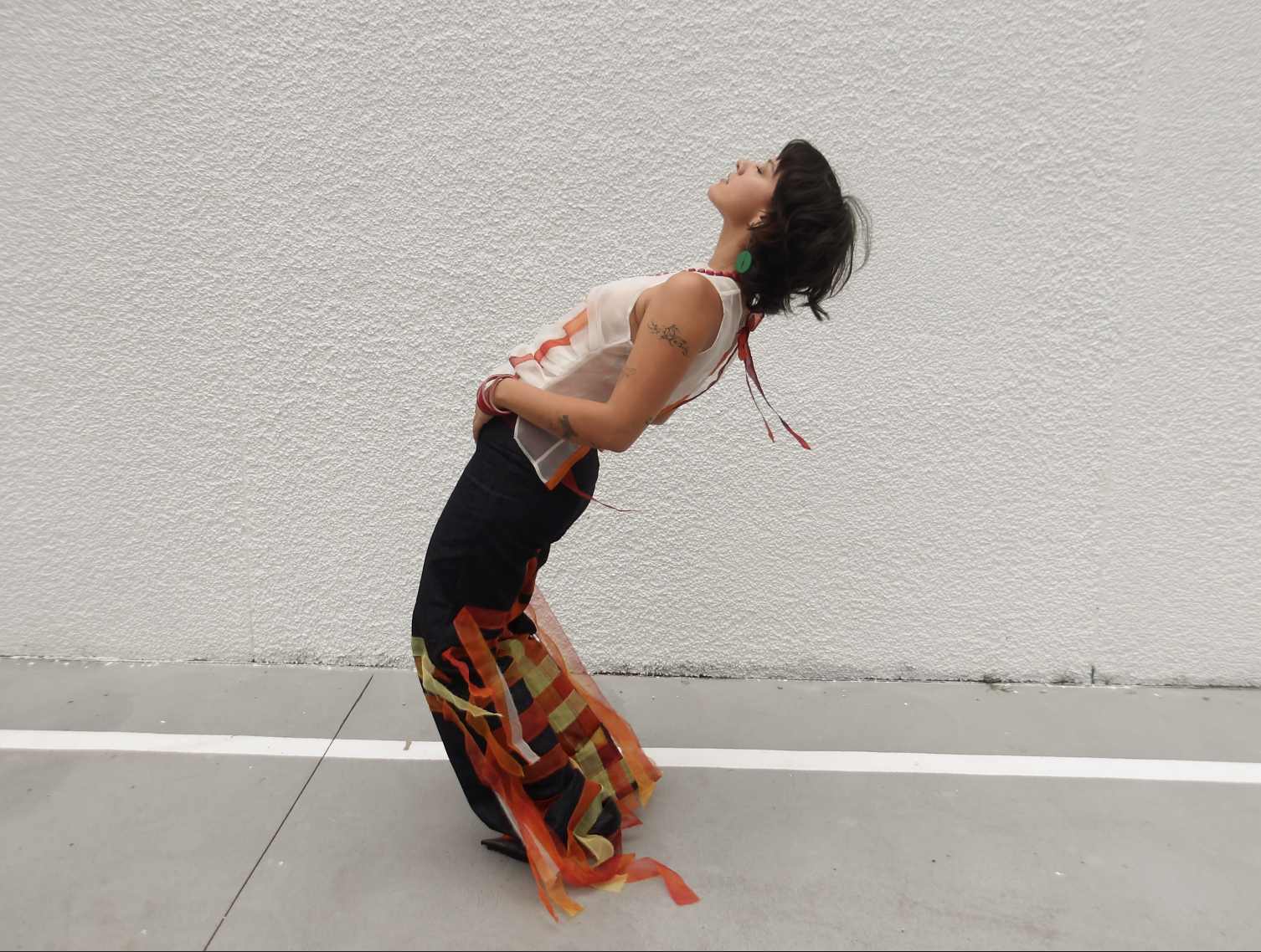 Screenshot 2026-03-05 at 11.56.45 AM.png