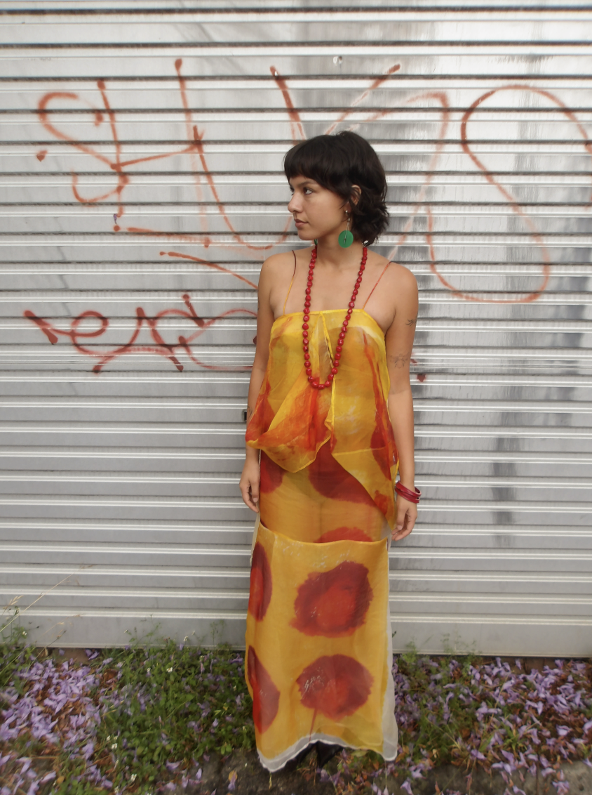 Screenshot 2026-03-05 at 11.27.58 AM.png