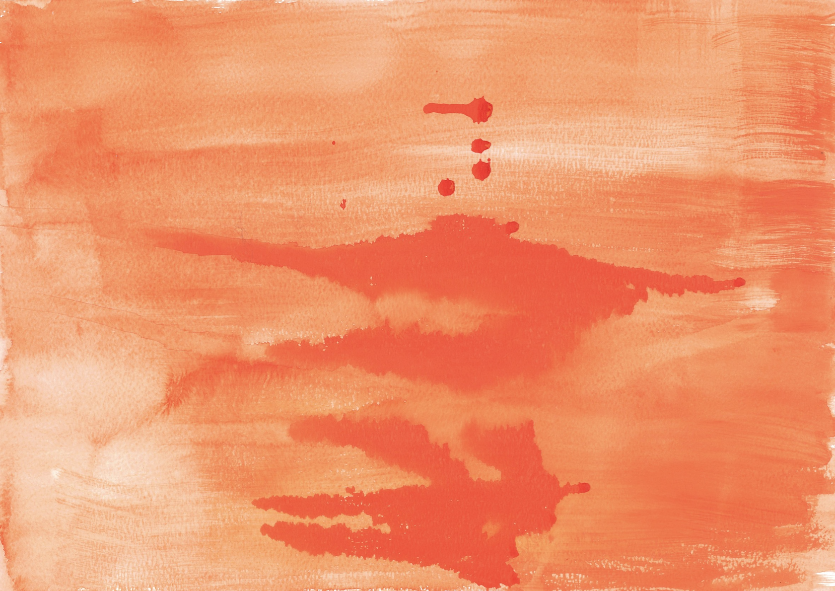 Screenshot 2026-03-06 at 1.10.45 PM.png