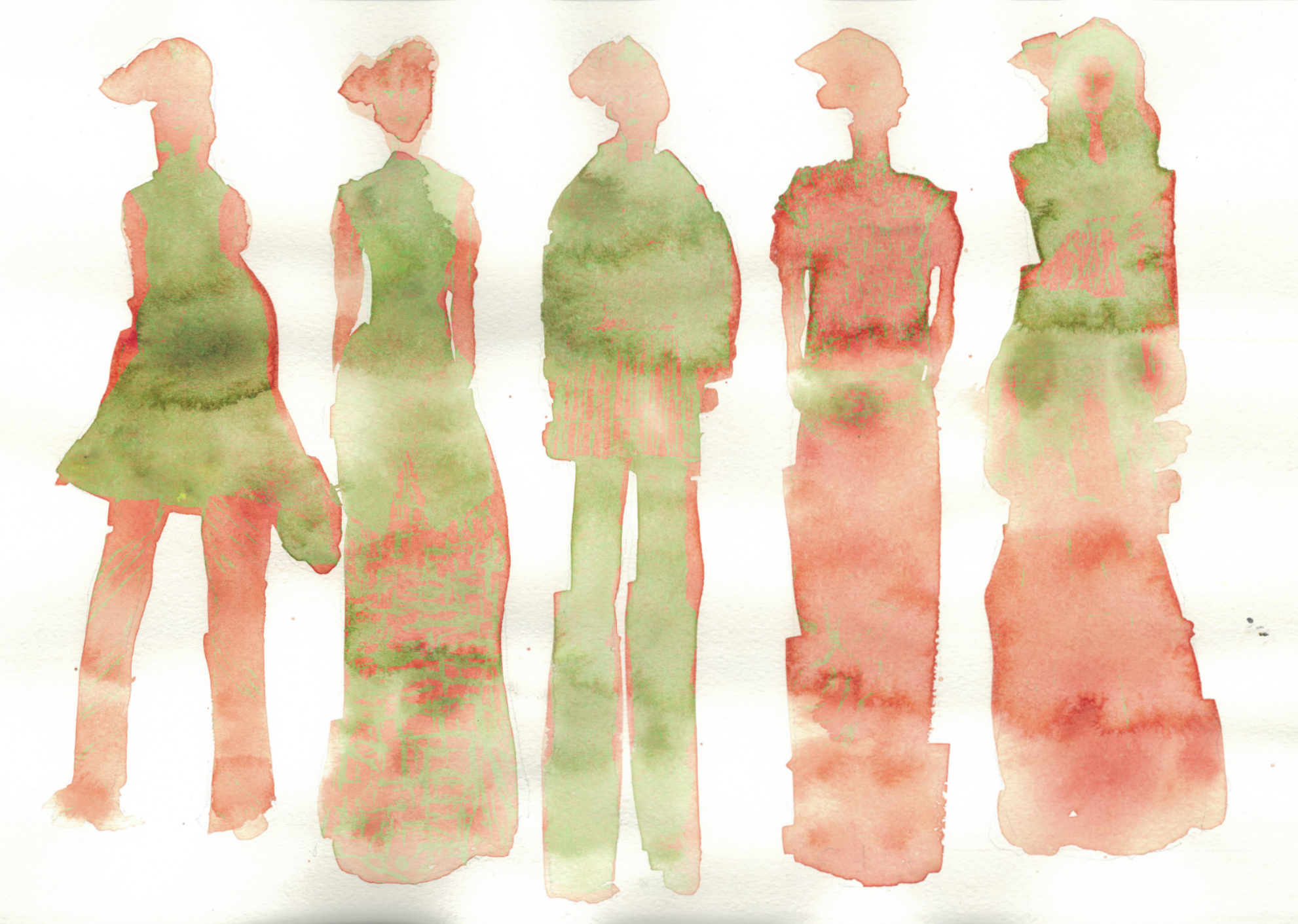 Screenshot 2026-03-06 at 12.55.40 PM.png