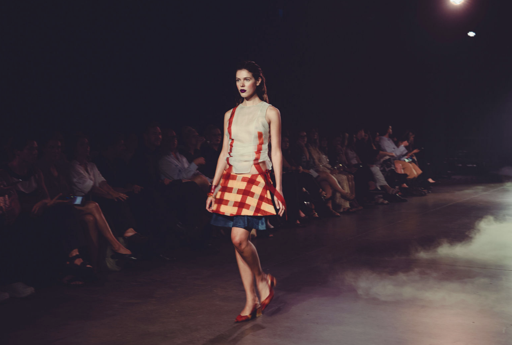 Screenshot 2026-01-15 at 5.56.26 PM.png