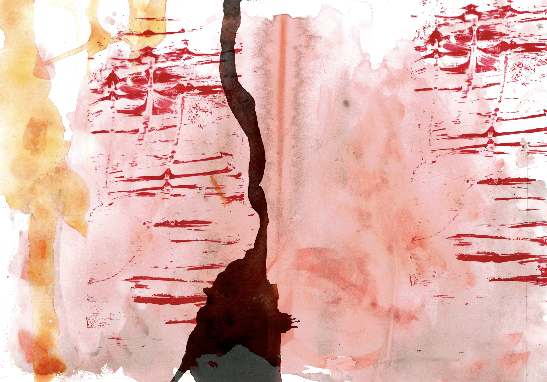 Screenshot 2026-03-06 at 1.03.45 PM.png