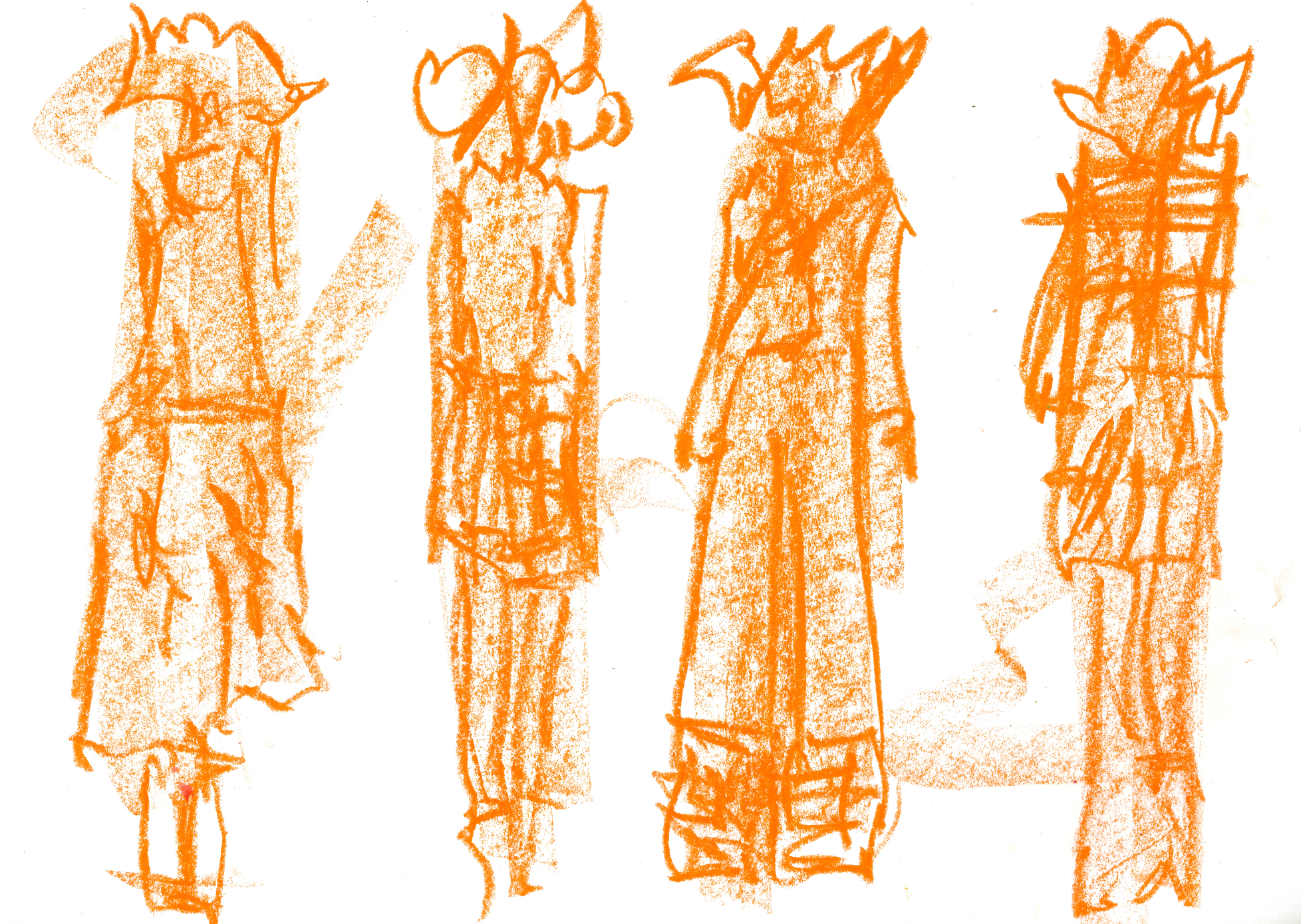 Screenshot 2025-09-20 at 2.35.25 PM.png