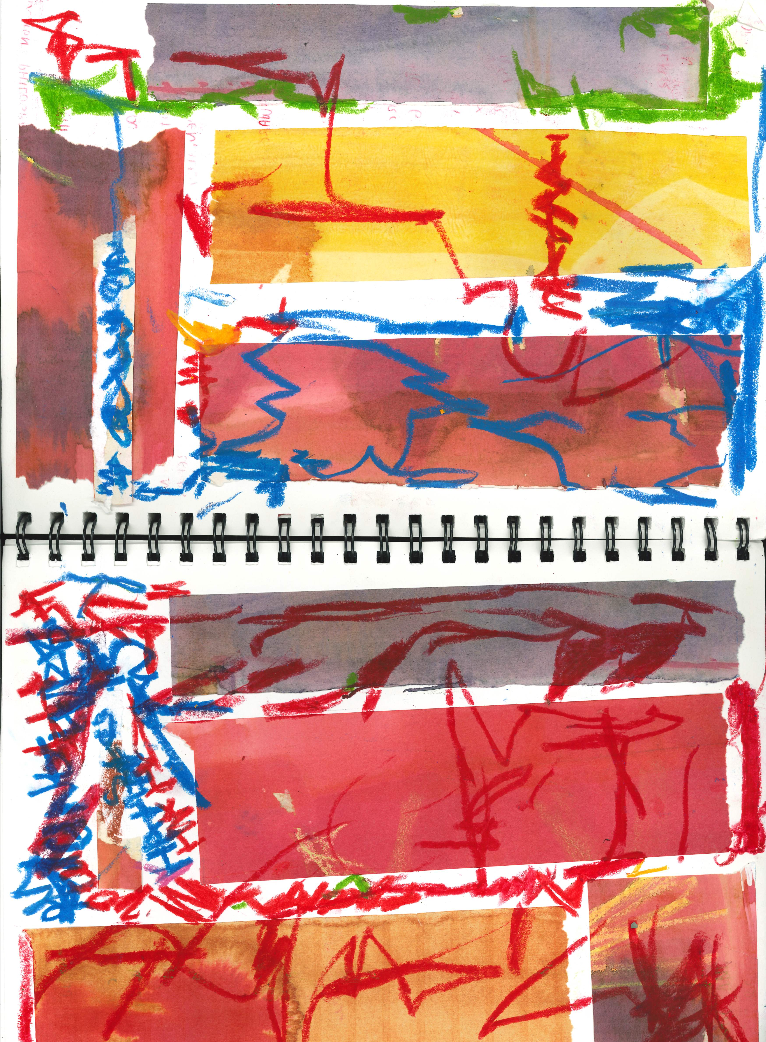 Screenshot 2026-03-06 at 12.51.26 PM.png