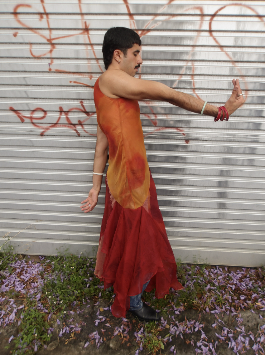 Screenshot 2026-03-05 at 11.44.17 AM.png