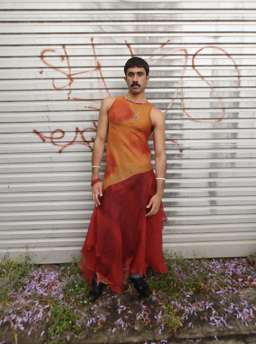 Screenshot 2026-03-05 at 11.44.57 AM.png