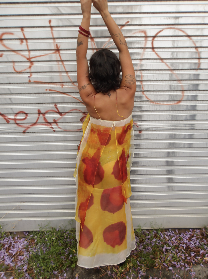 Screenshot 2026-03-05 at 11.23.26 AM.png