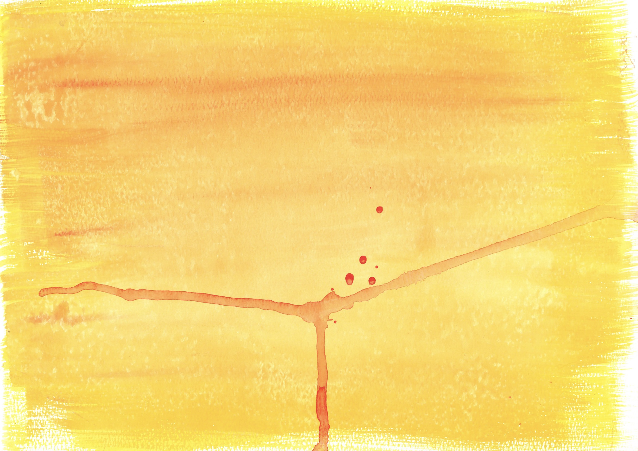 Screenshot 2026-03-06 at 1.10.36 PM.png