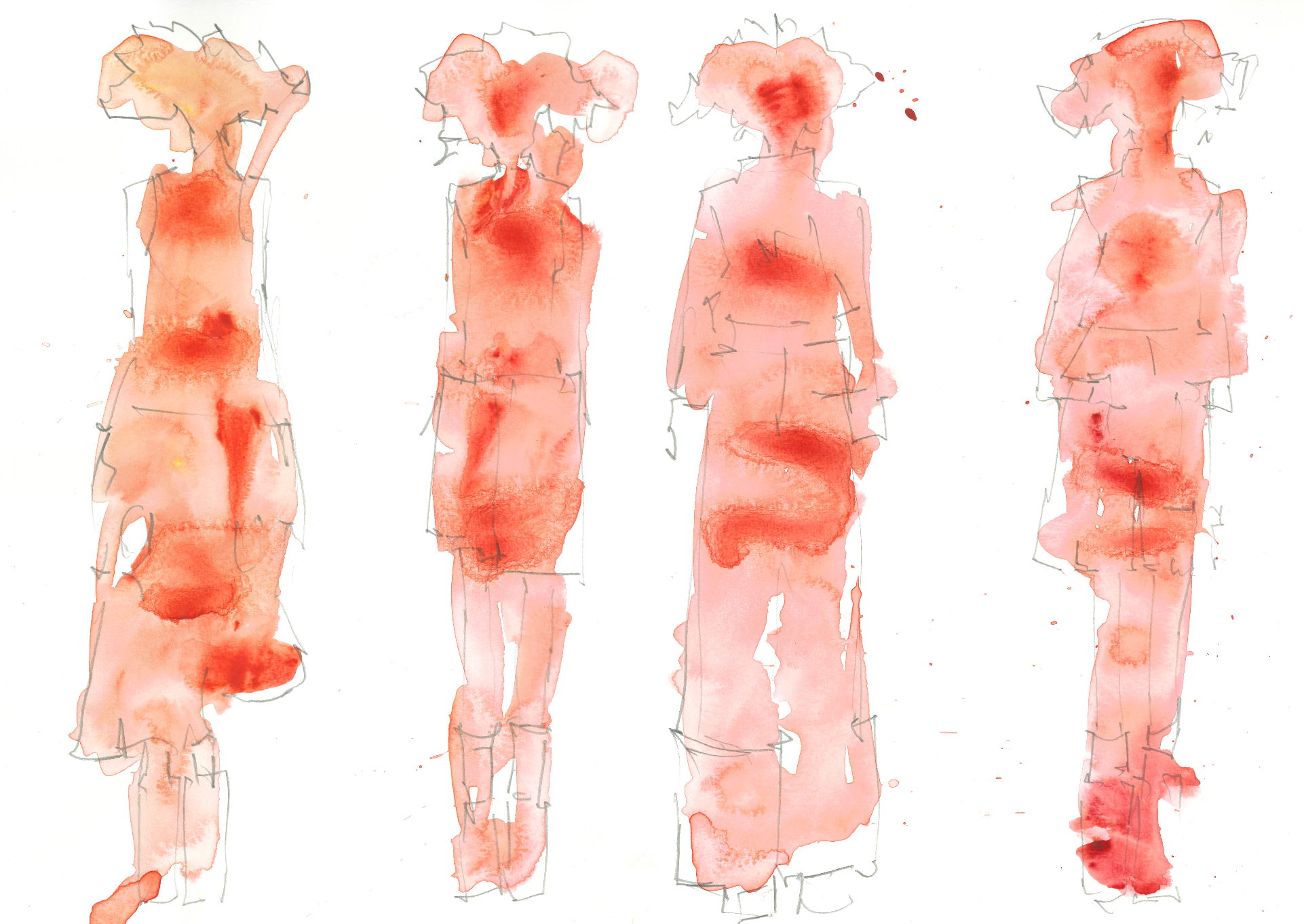 Screenshot 2025-12-05 at 9.44.39 AM.png