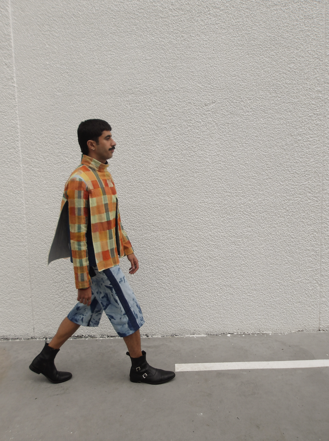 Screenshot 2026-03-05 at 11.15.19 AM.png