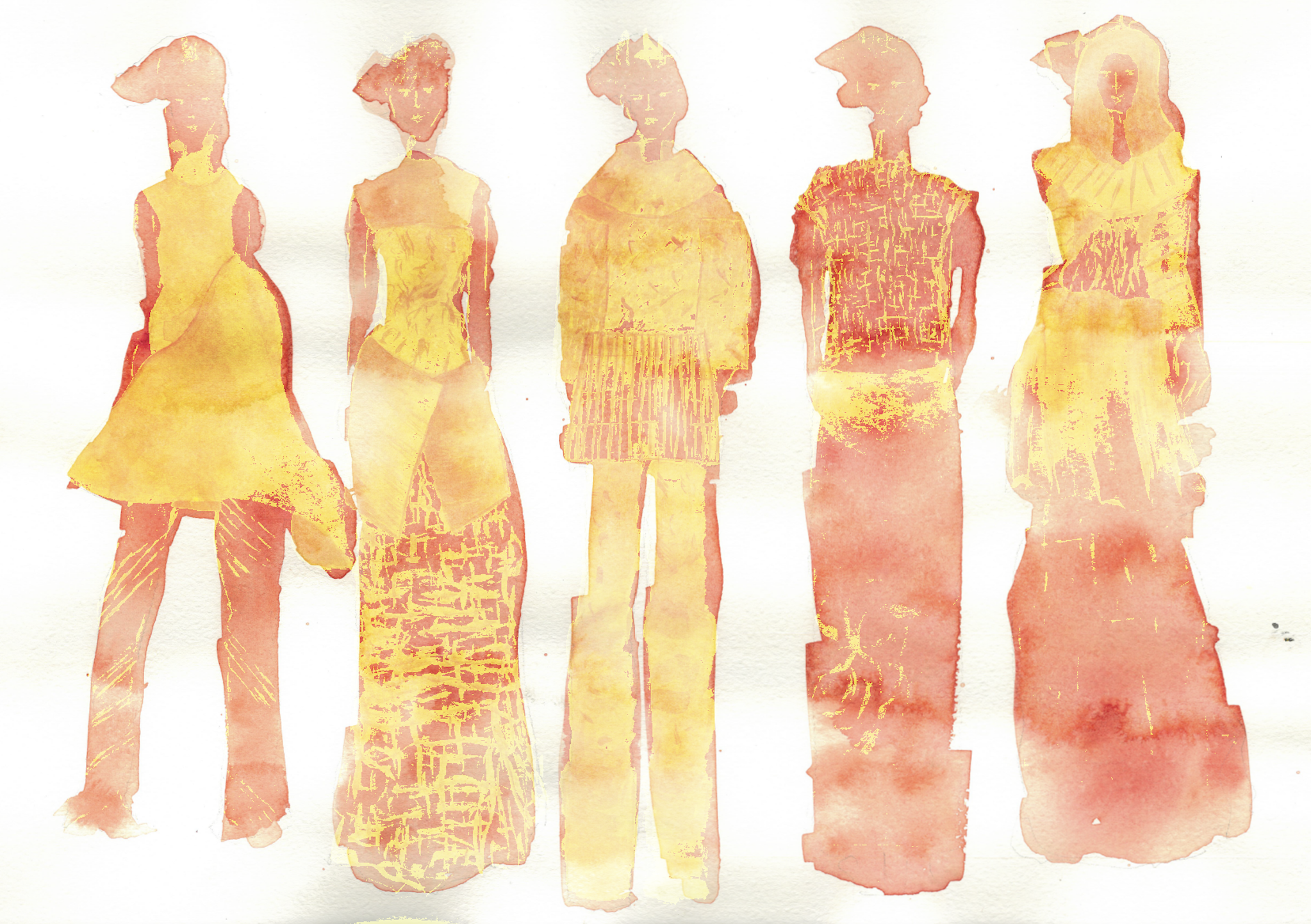 Screenshot 2026-03-06 at 12.55.52 PM.png