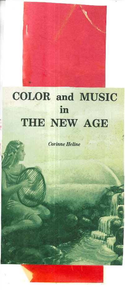 Screenshot 2026-03-06 at 6.51.02 PM.png