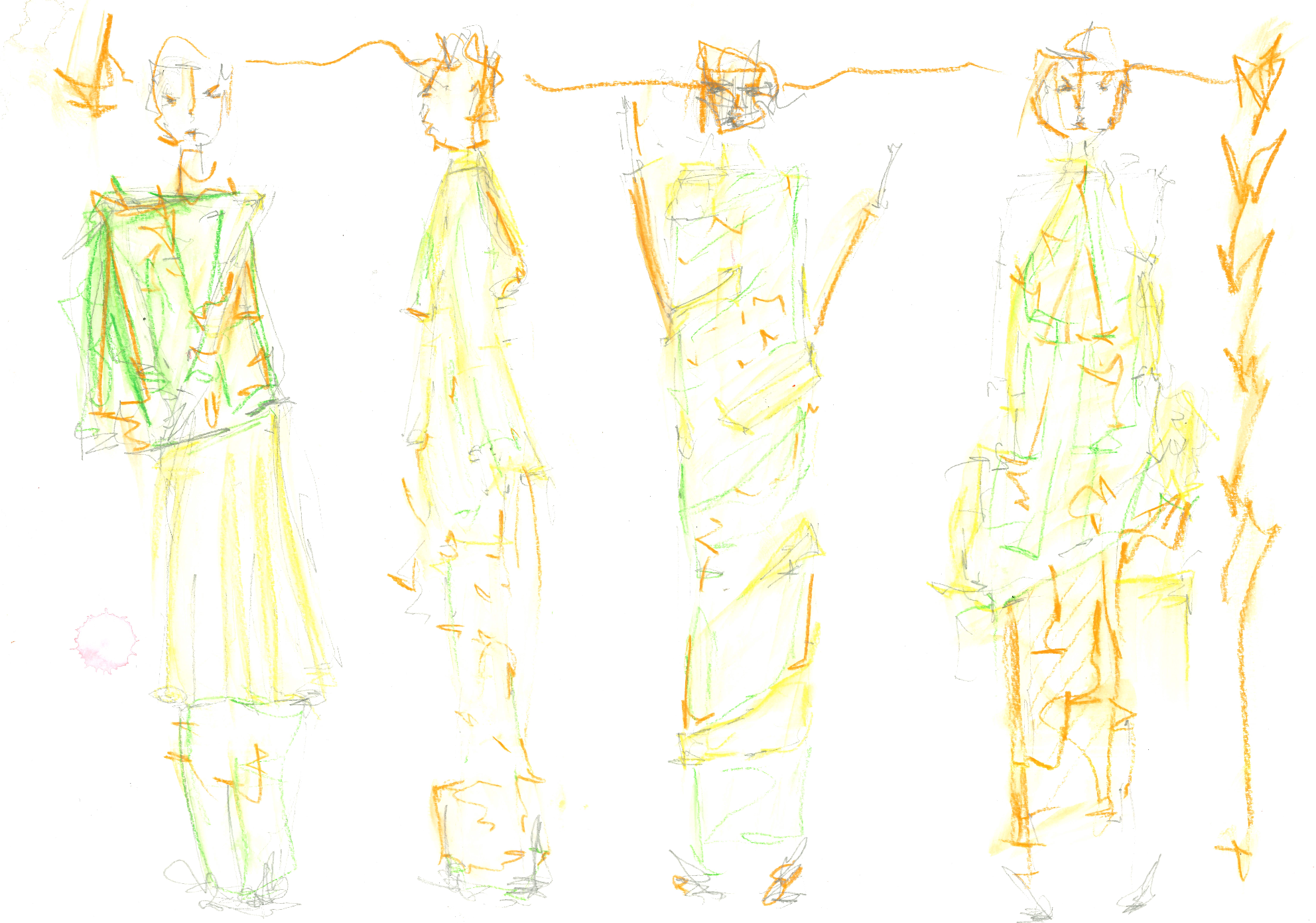 Screenshot 2026-03-06 at 12.52.29 PM.png