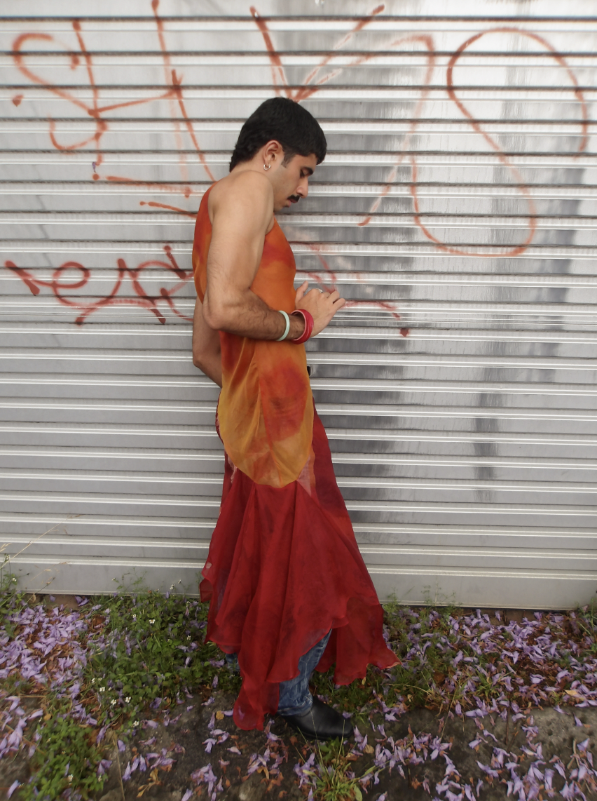 Screenshot 2026-03-05 at 11.44.26 AM.png