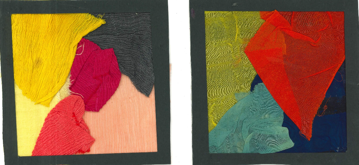 Screenshot 2026-03-06 at 6.51.45 PM.png