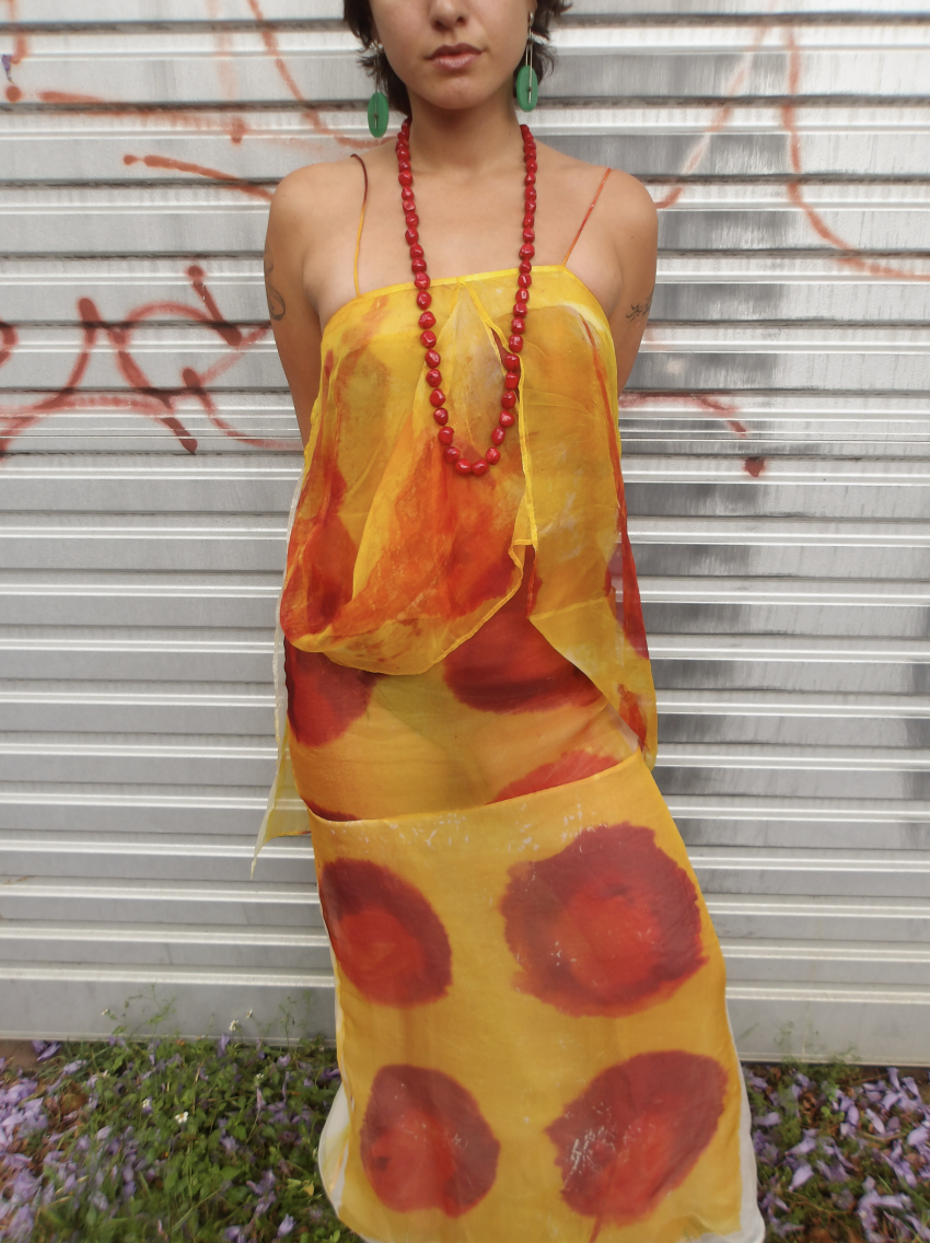 Screenshot 2026-03-05 at 11.23.54 AM.png