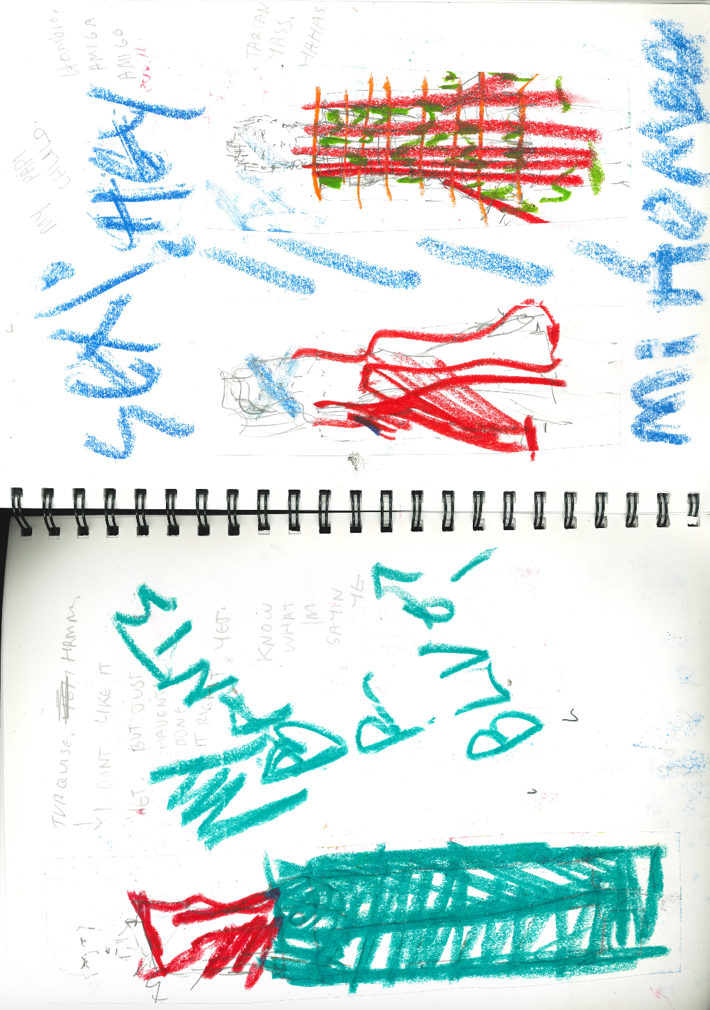 Screenshot 2026-03-06 at 12.50.37 PM.png