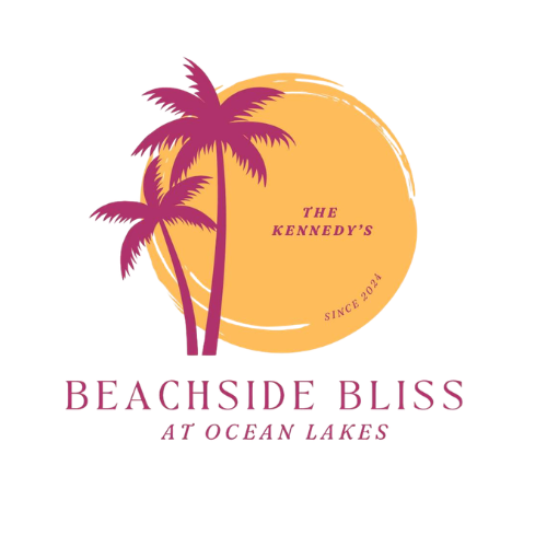 Beachside Bliss Properties 
