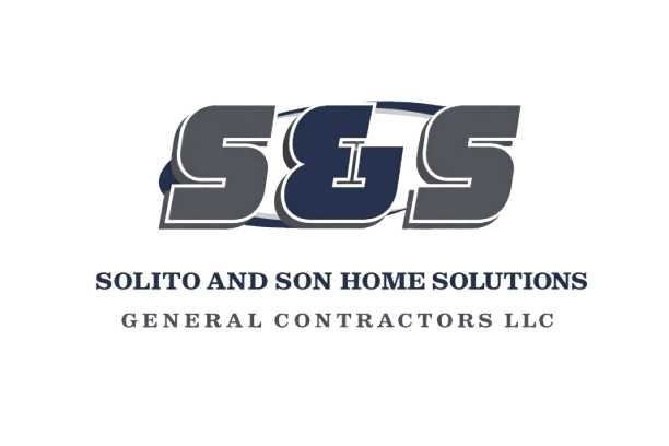 Solito and Son Home Solutions