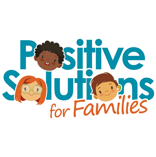 Positive Solutions for Families