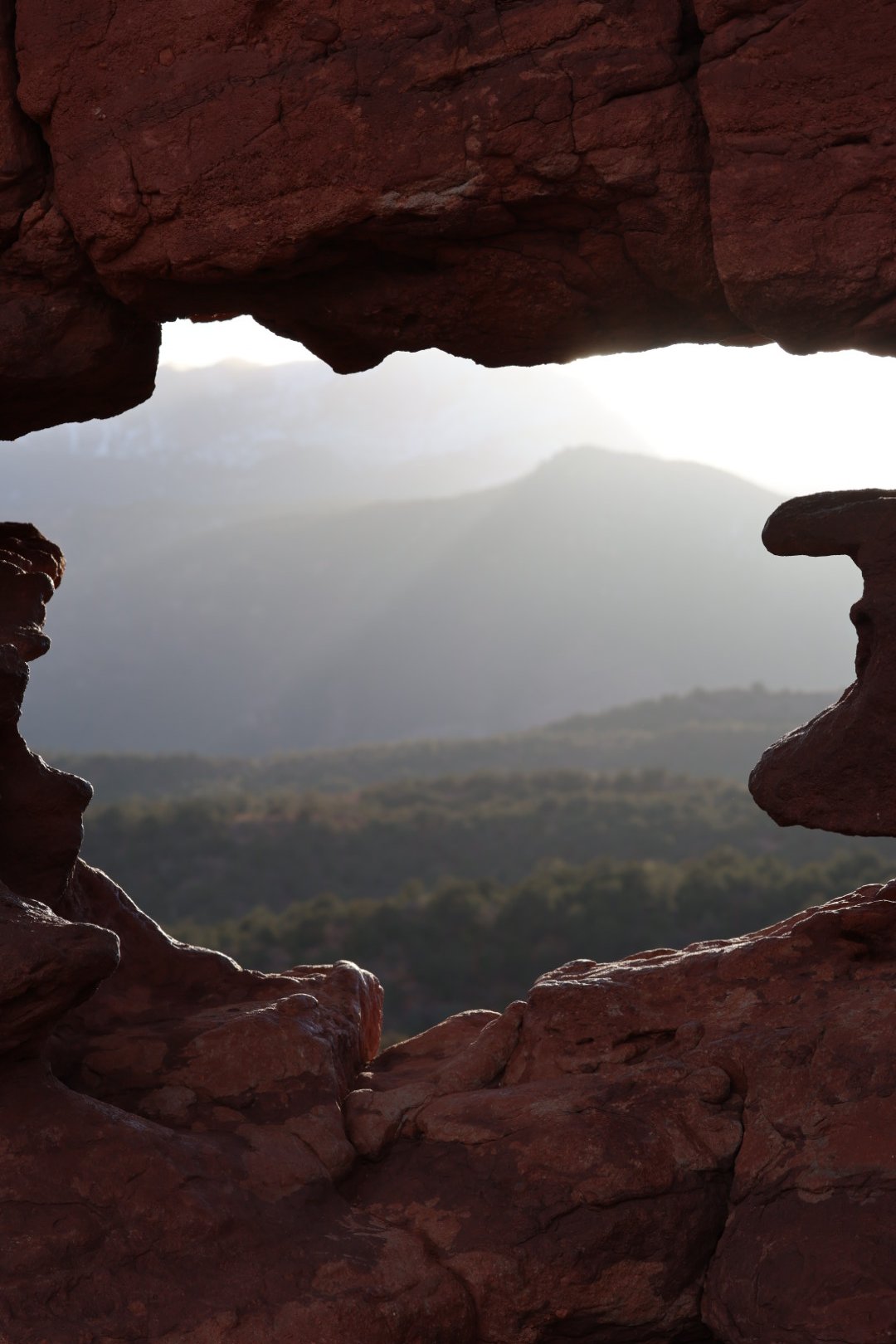 Garden of the Gods: First-Timer Guide (What to Know Before You Go)