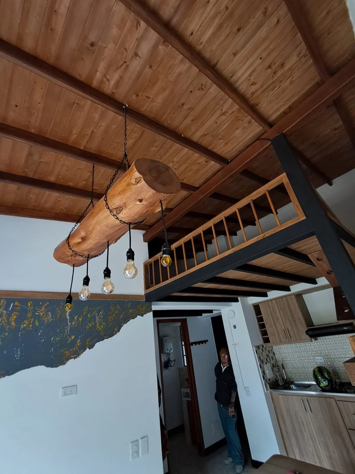 WhatsApp Image 2026-02-28 at 5.55.43 PMgsedhb.jpeg