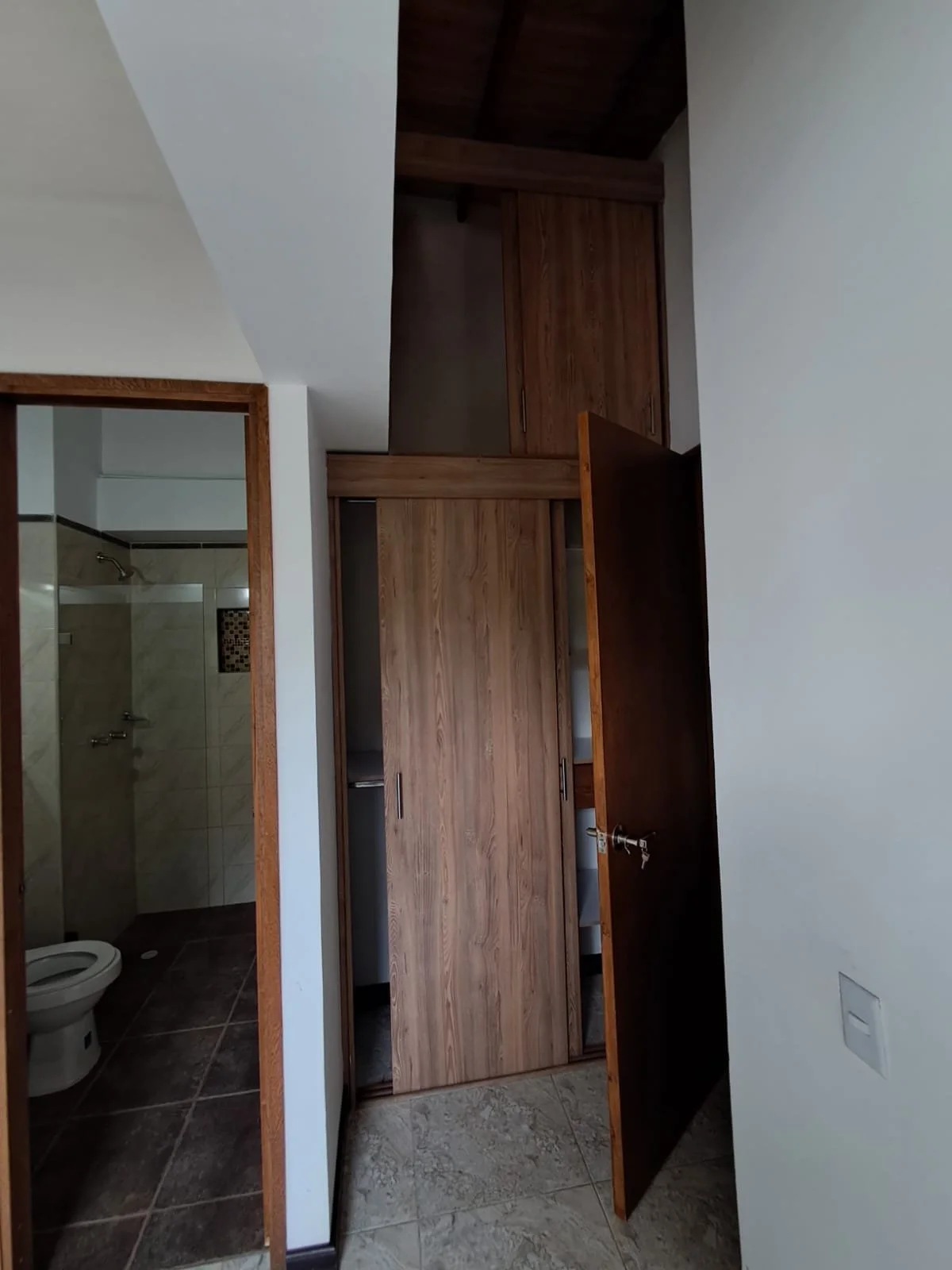 WhatsApp Image 2026-02-28 at 5.55.48 PMsenes.jpeg