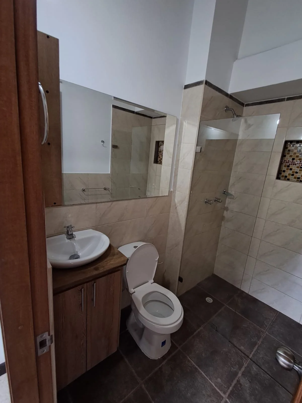 WhatsApp Image 2026-02-28 at 5.55.49 PM.jpeg