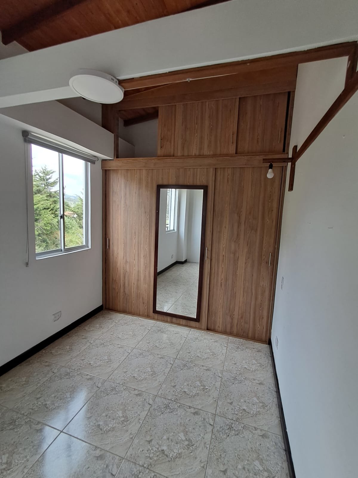 WhatsApp Image 2026-02-28 at 5.55.45 PMadsd.jpeg