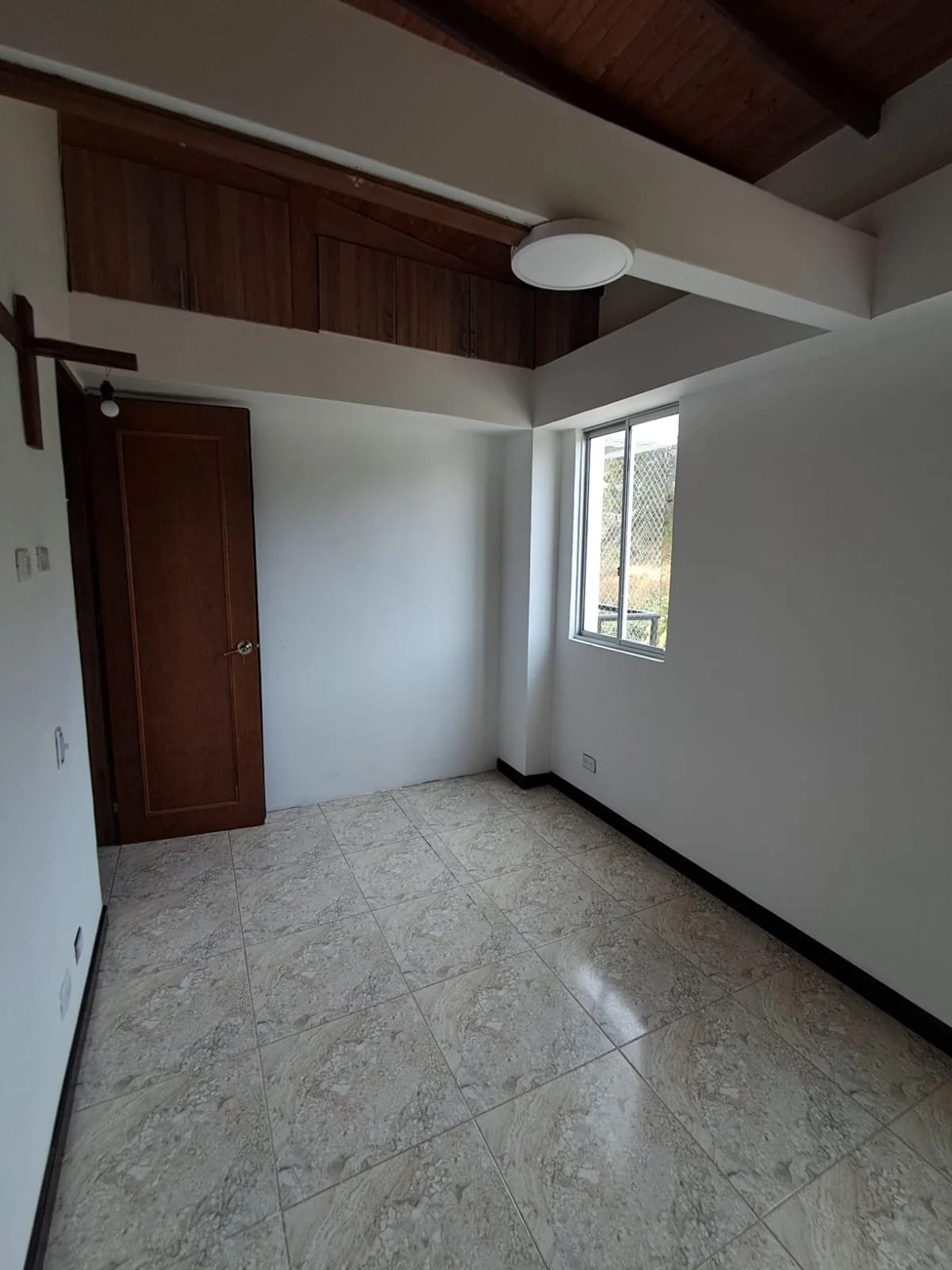 WhatsApp Image 2026-02-28 at 5.55.45 PMbsbsb.jpeg