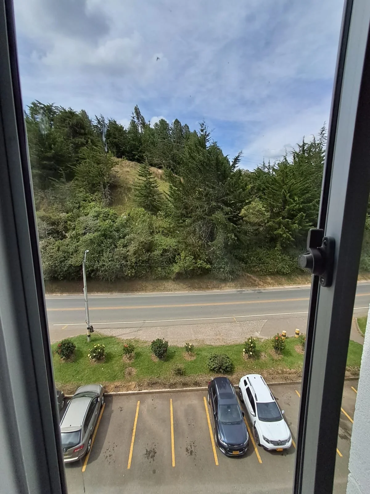 WhatsApp Image 2026-02-28 at 5.55.48 PMsnsn.jpeg