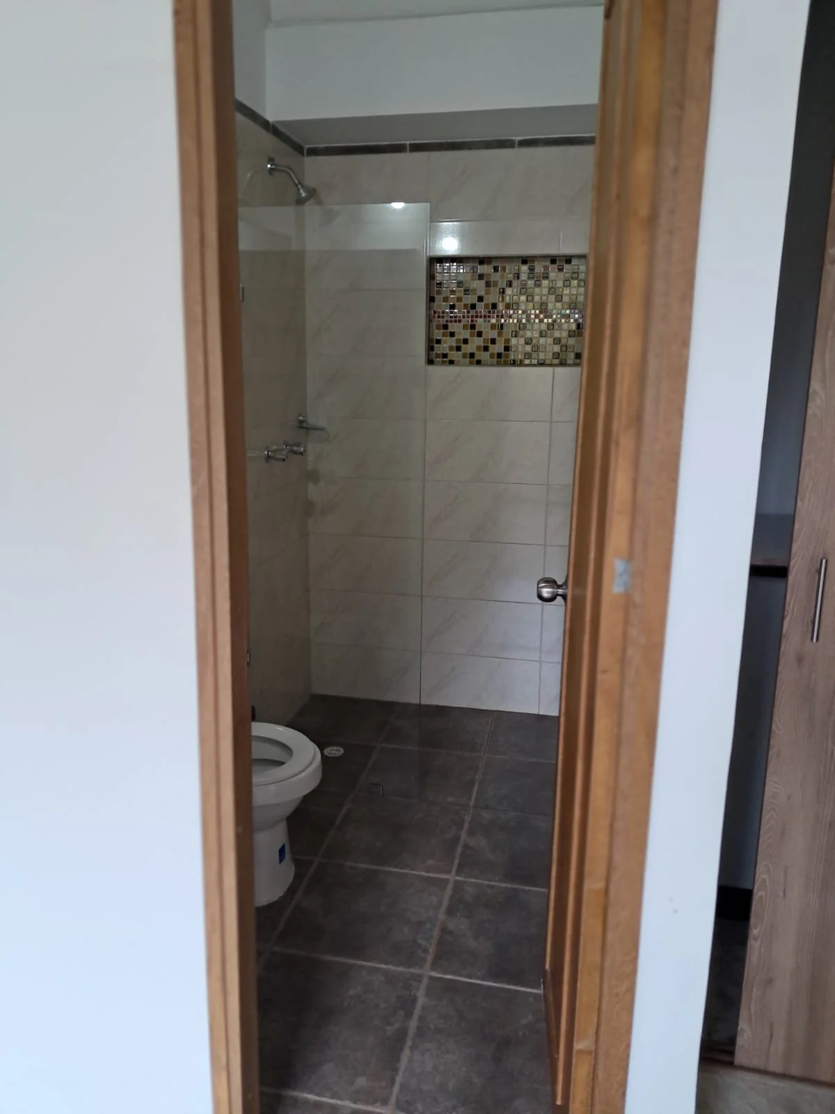 WhatsApp Image 2026-02-28 at 5.55.49 PMntm.jpeg