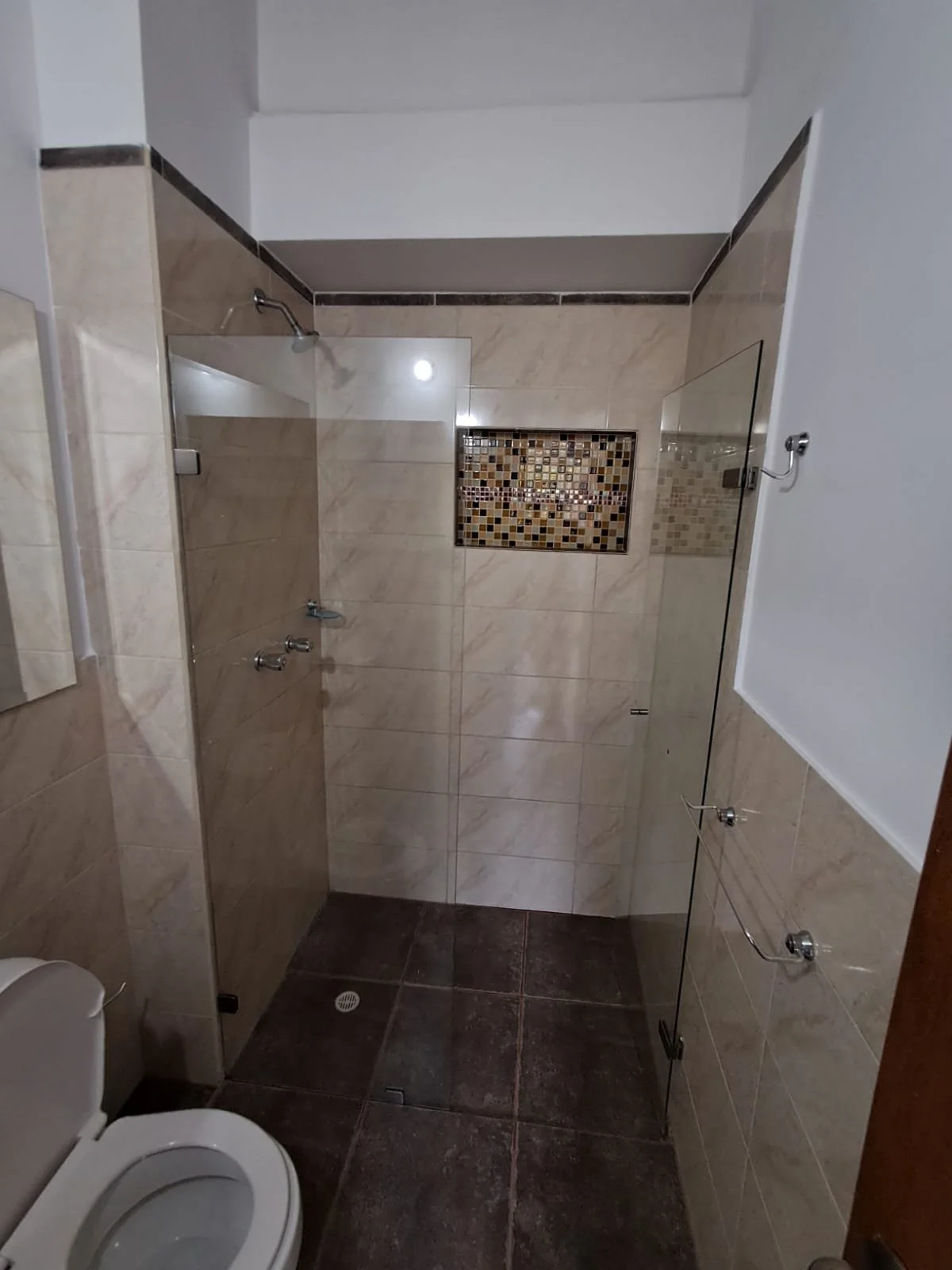 WhatsApp Image 2026-02-28 at 5.55.48 PM.jpeg