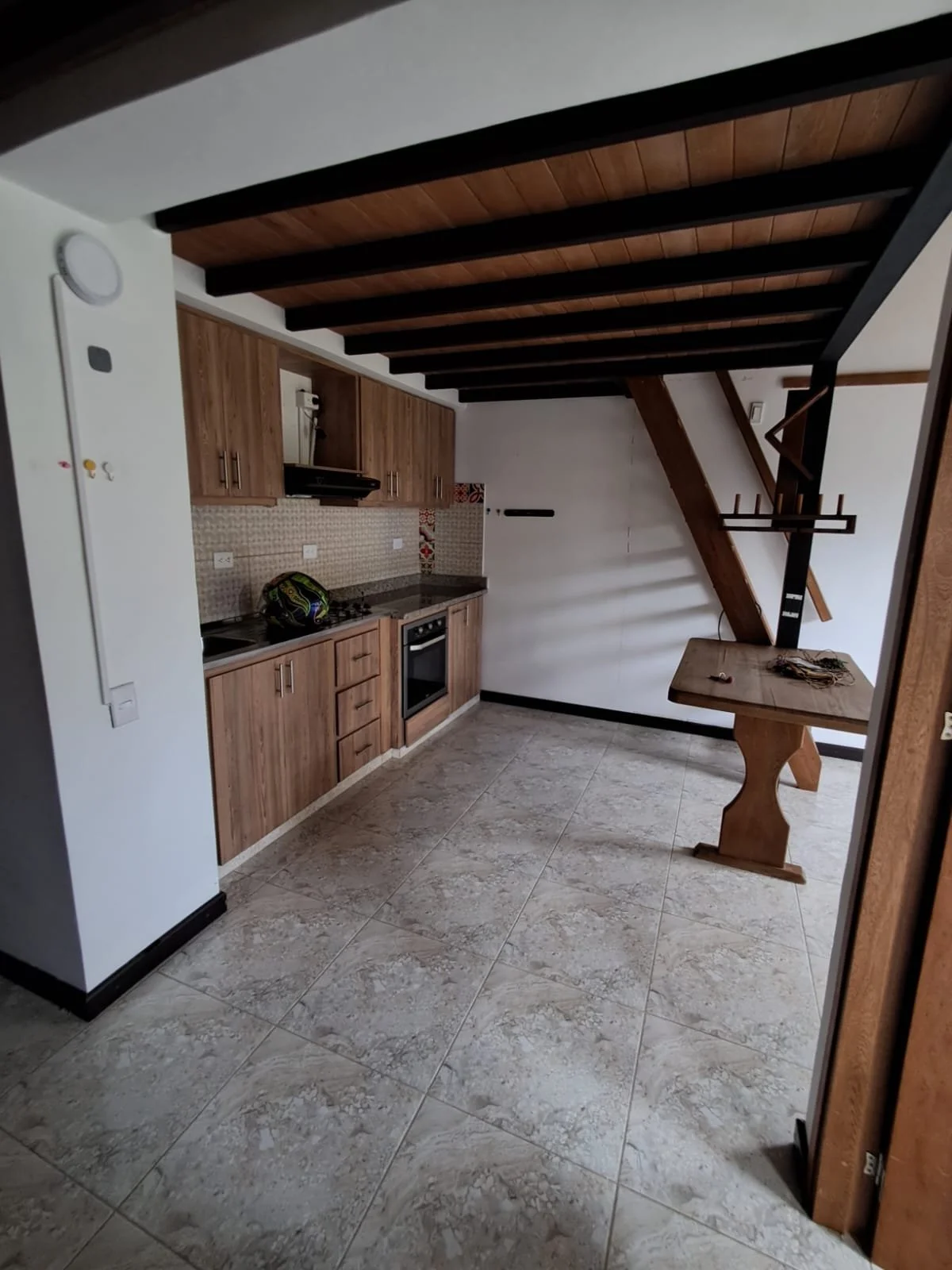 WhatsApp Image 2026-02-28 at 5.55.47 PM.jpeg