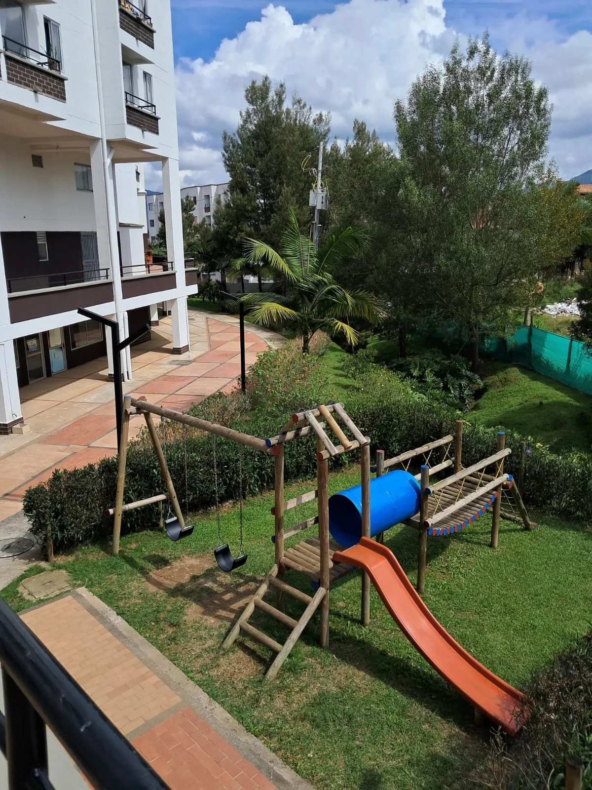 WhatsApp Image 2026-02-28 at 5.55.37 PMsdnsdn.jpeg