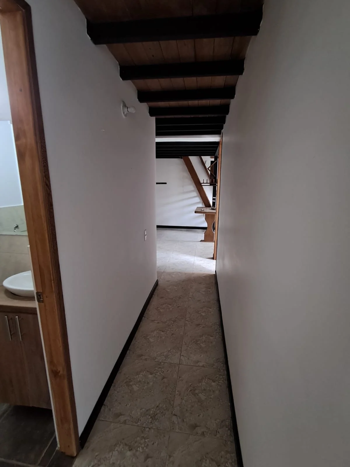 WhatsApp Image 2026-02-28 at 5.55.46 PMsn.jpeg