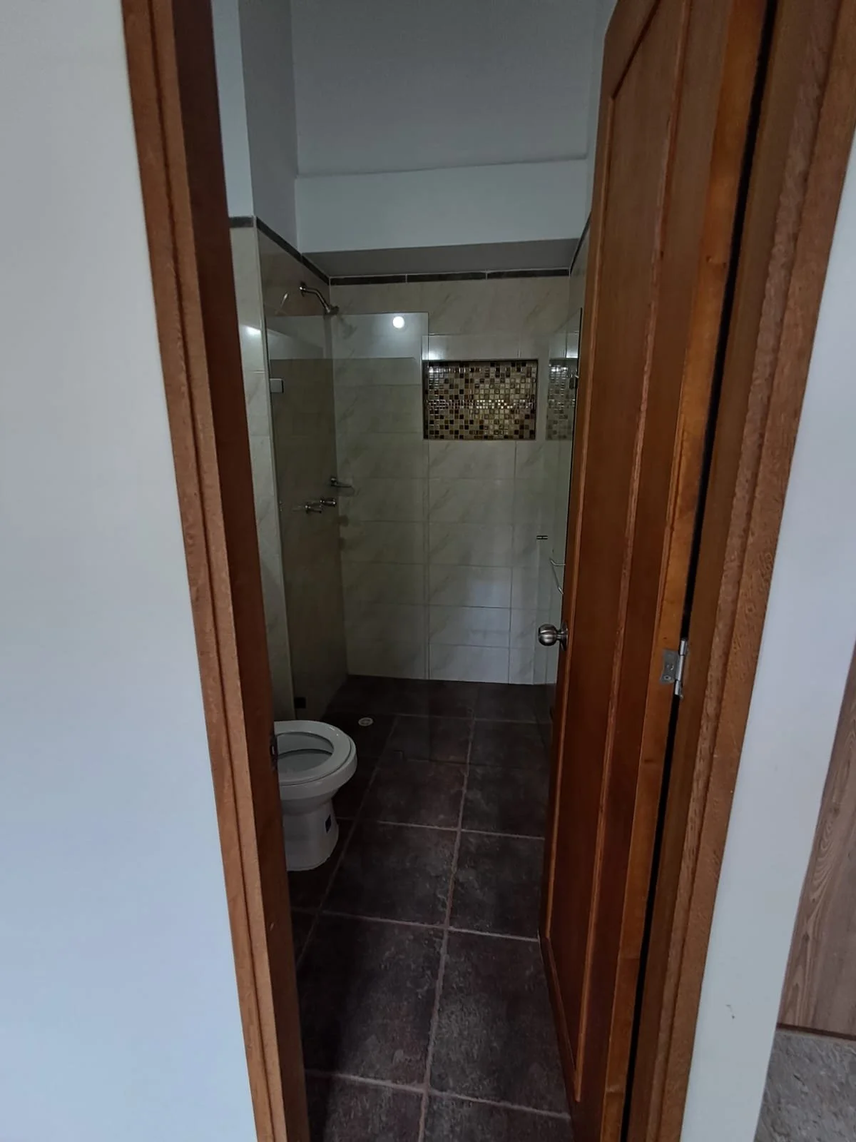 WhatsApp Image 2026-02-28 at 5.55.49 PMnrn.jpeg