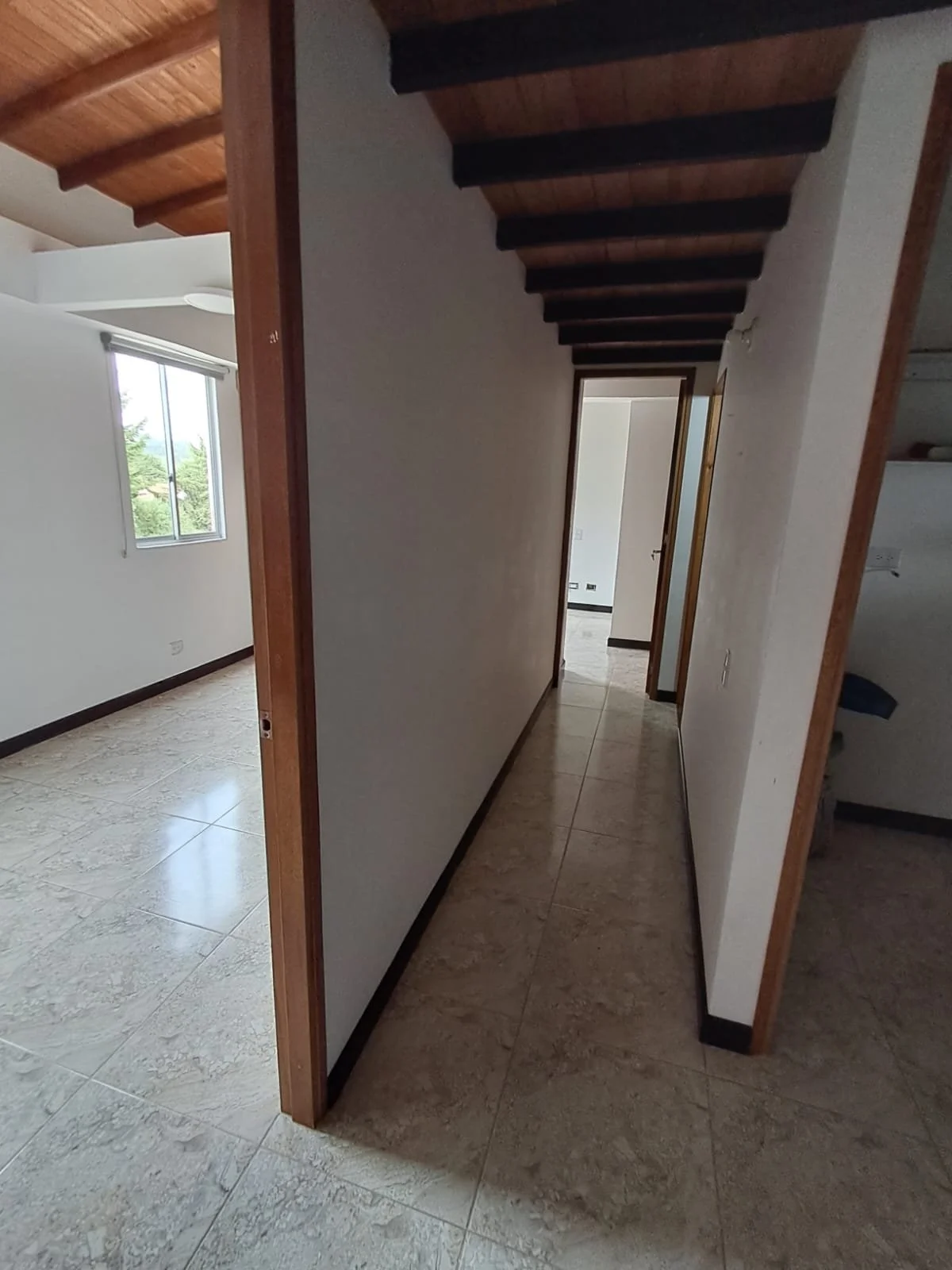 WhatsApp Image 2026-02-28 at 5.55.45 PMasdad.jpeg