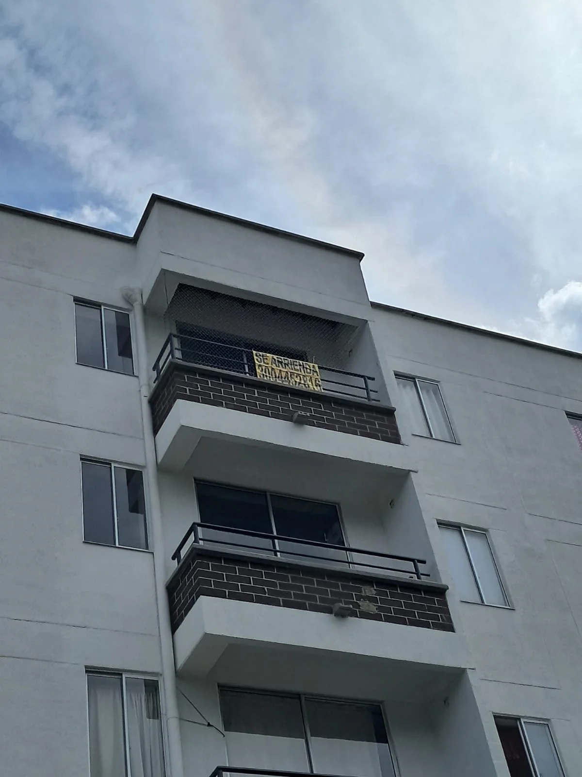 WhatsApp Image 2026-02-28 at 5.55.36 PMzvzzb.jpeg