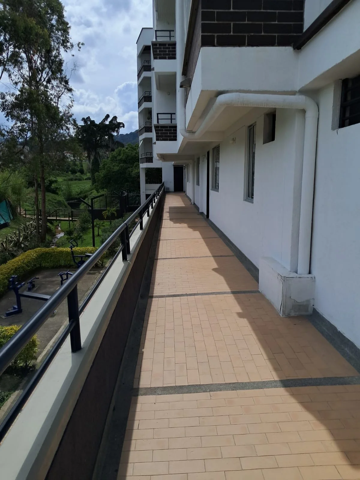 WhatsApp Image 2026-02-28 at 5.55.37 PMcdxvc.jpeg