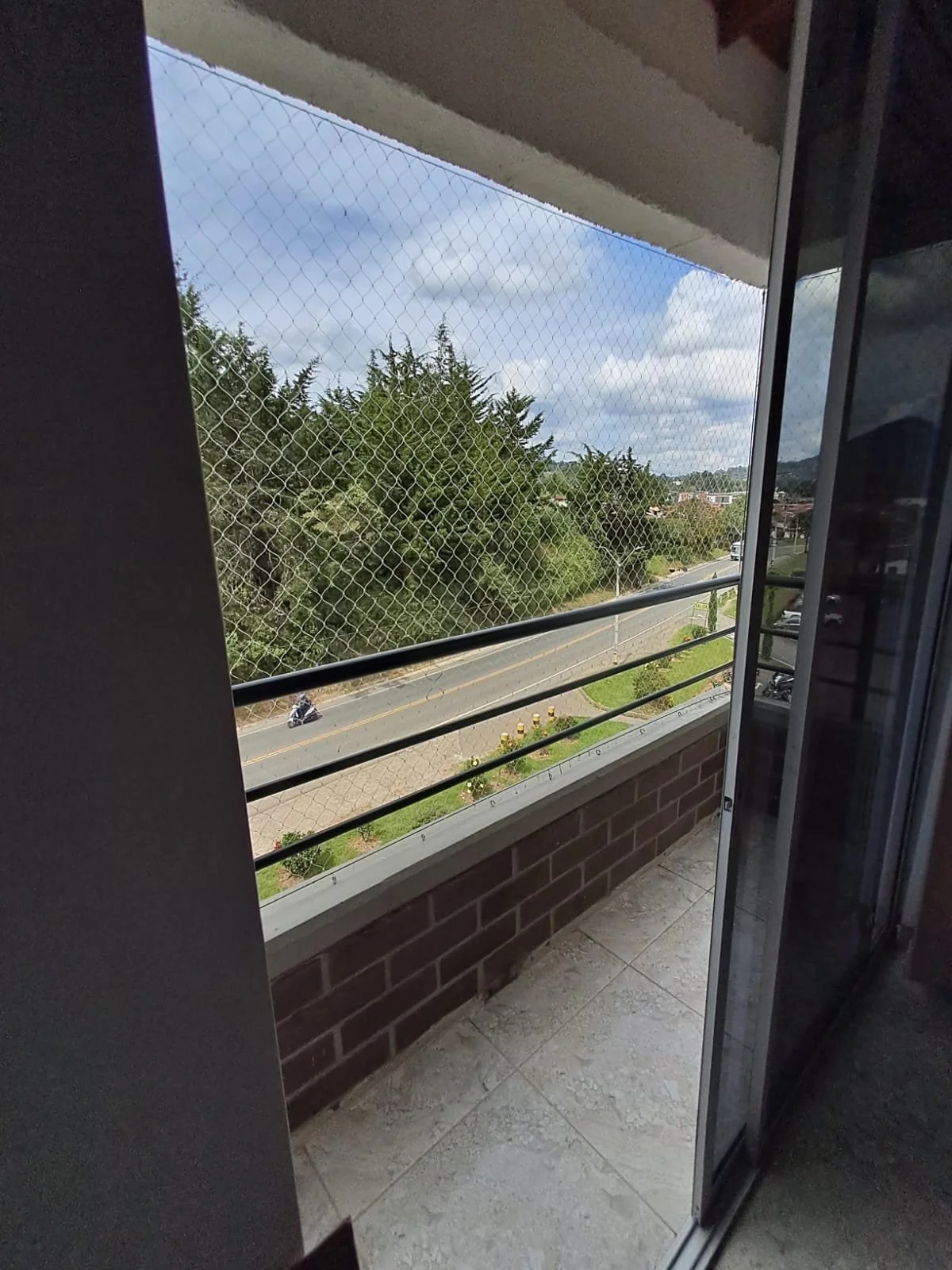 WhatsApp Image 2026-02-28 at 5.55.44 PMafef.jpeg