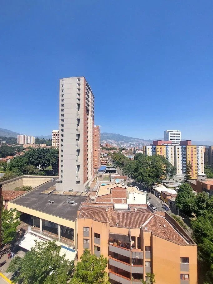 20230129_113233 (1).jpg