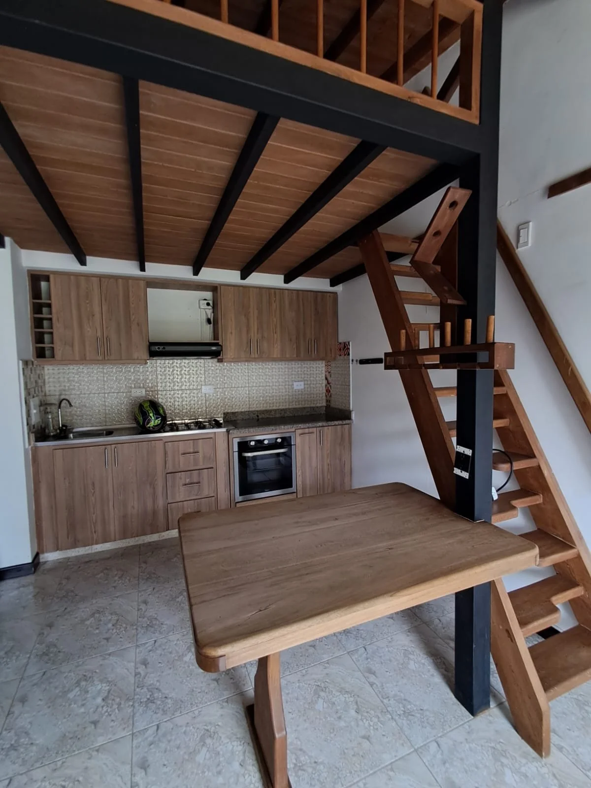 WhatsApp Image 2026-02-28 at 5.55.40 PMagvab.jpeg