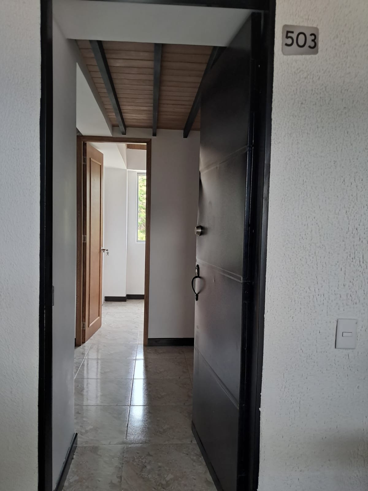 WhatsApp Image 2026-02-28 at 5.55.38 PMbxdfb.jpeg